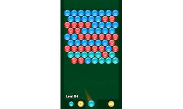 Bubble Classic for Android - Download the APK from Habererciyes